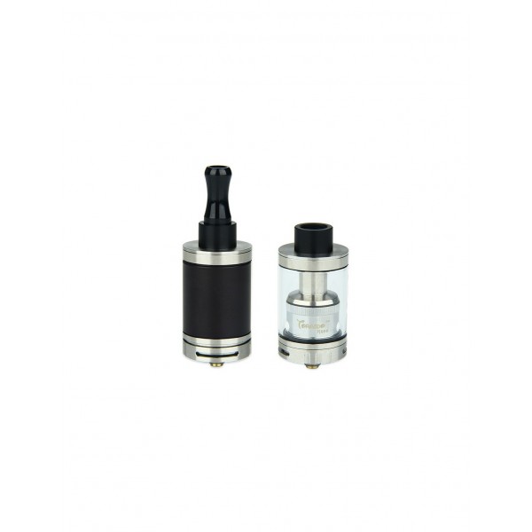 IJOY Tornado Nano Chip Coil RTA Tank 4ml