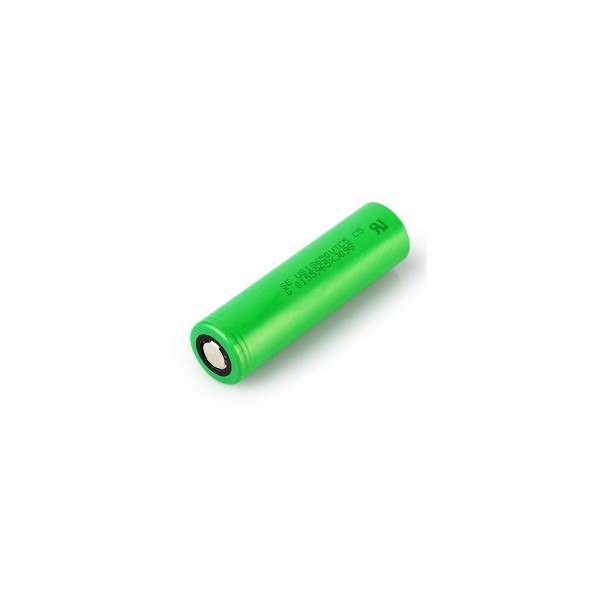 Sony VTC5 18650 High-drain Li-ion Battery 30A 2600mAh