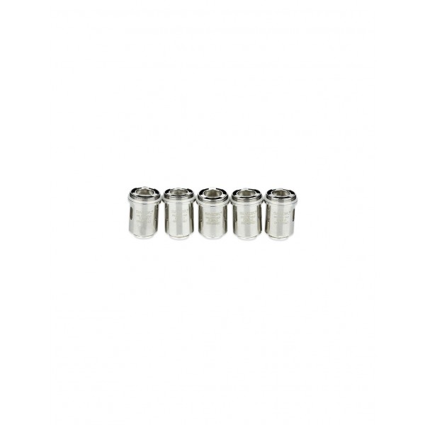 SMOK Helmet Clapton Coil 5pcs