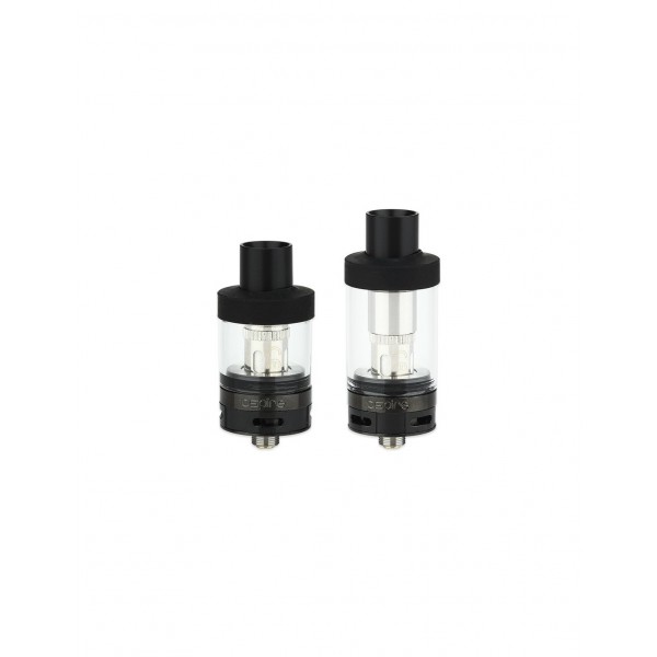 Aspire Atlantis EVO Extended Tank Kit with 4ml Replacement Tube