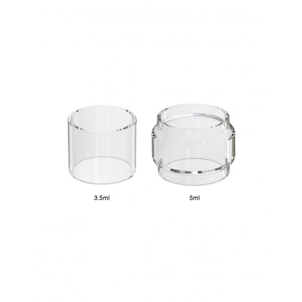 Innokin Scion 2 Replacement Glass Tube 3.5ml/5ml