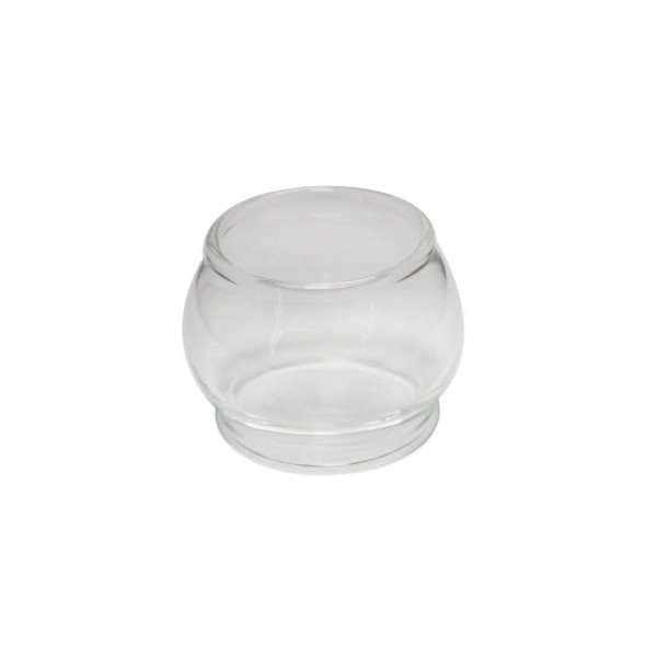 Freemax Fireluke Pyrex Glass Tube 4ml/5ml