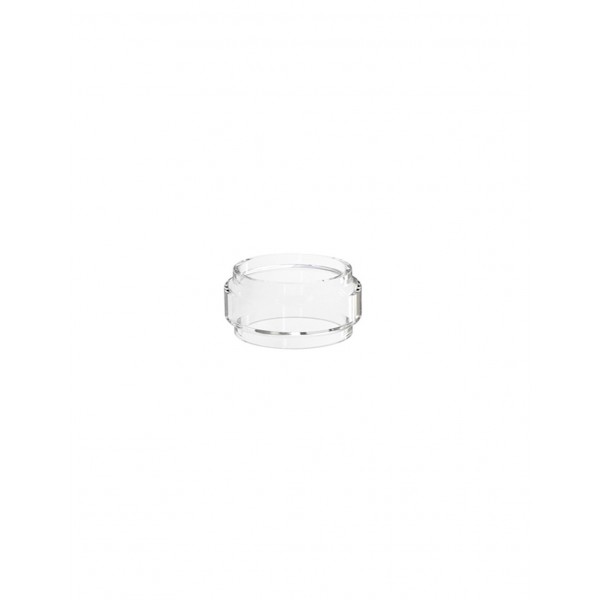 Joyetech Glass Tube for Exceed Air Plus Atomizer 3ml