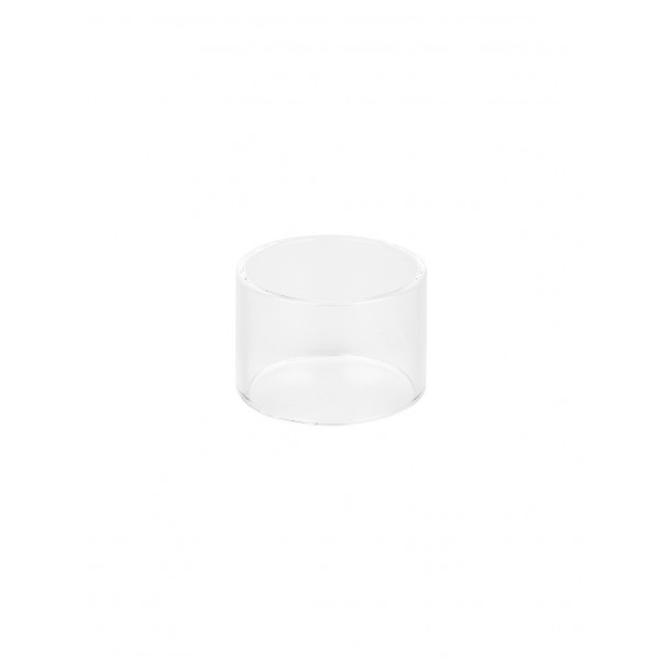 Pyrex Glass Tube for GeekVape Shield Tank 4.5ml