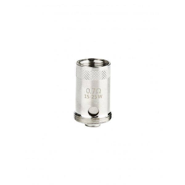 VapeOnly Replacement Coil for Aura AIO 5pcs