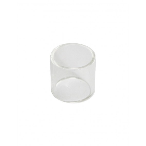 Aspire Nautilus 2 Replacement Glass Tube 2ml
