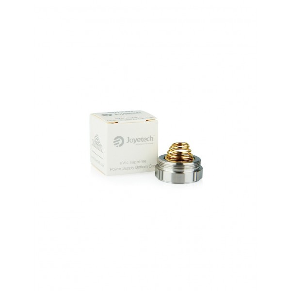 Joyetech eVic Supreme Battery Cap