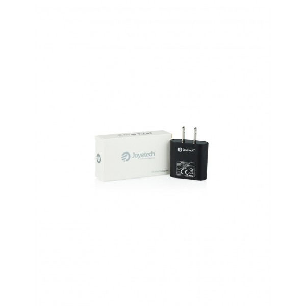 Joyetech AC-USB Adapter 1000mA