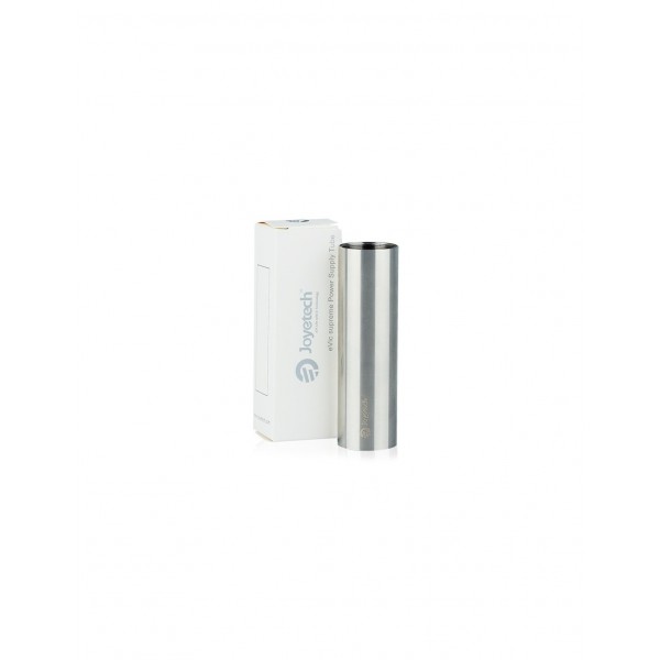 Joyetech eVic Supreme MOD Battery Tube (without Cap)