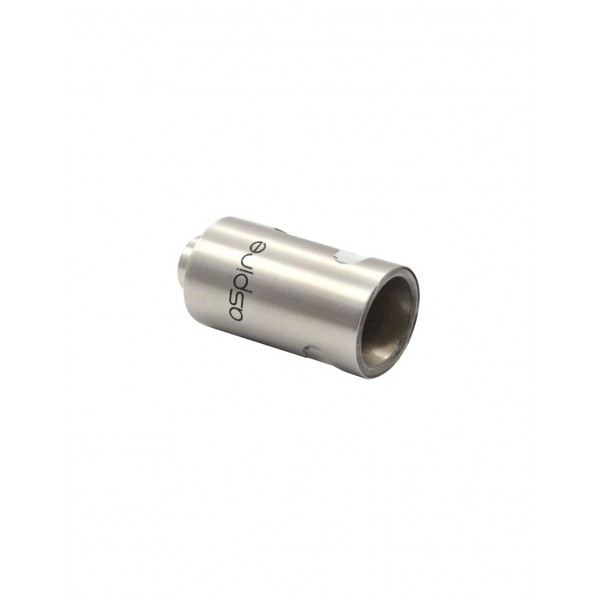 Aspire Nautilus Mini Replacement Steel Tube 2ml