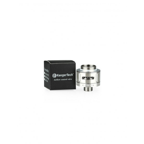 Kangertech Airflow Control Valve V3