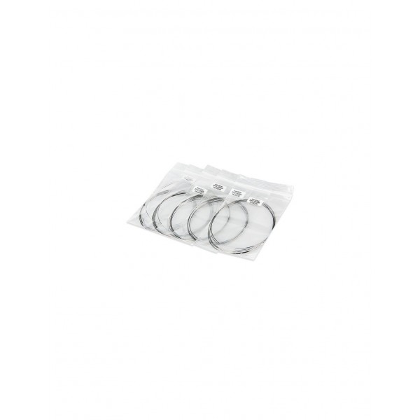 Atomizer Heating Replacement Coil 5pcs