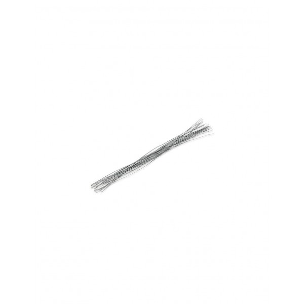 UD Atomizer DIY Twisted Wire (3 wires Kanthal A1 D=0.3mm 28GA) 20pcs