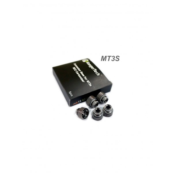 Kangertech MT3S Connector Base 5pcs