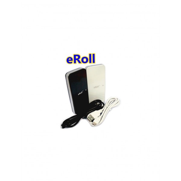 Joyetech eRoll PCC with USB Cable 1000mAh