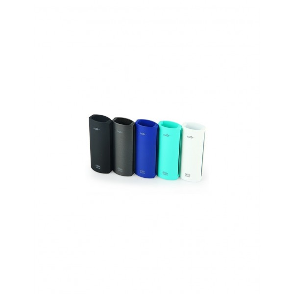 Eleaf iStick TC60W Battery Cover