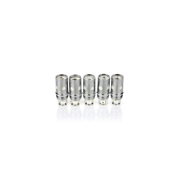 Freemax Scylla Clapton Coil 5pcs