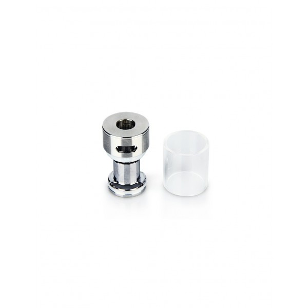 Eleaf Melo 2 Replacement Atomizer Tube 4.5ml