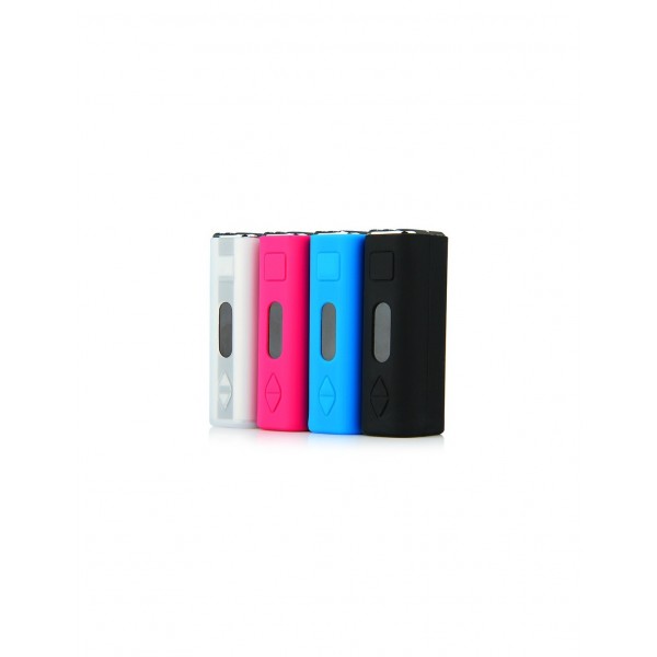 Eleaf iStick Silicone Case