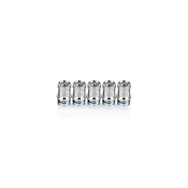 IJOY Reaper Plus Replacement Coils 5pcs