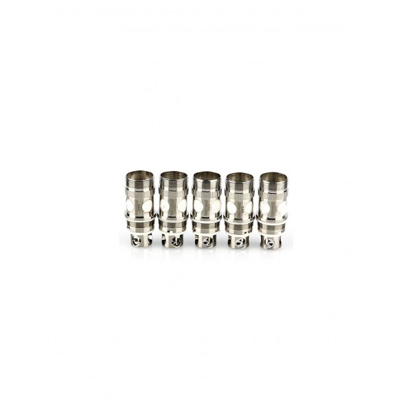 Playboy Vixen Replacement Coil 5pcs