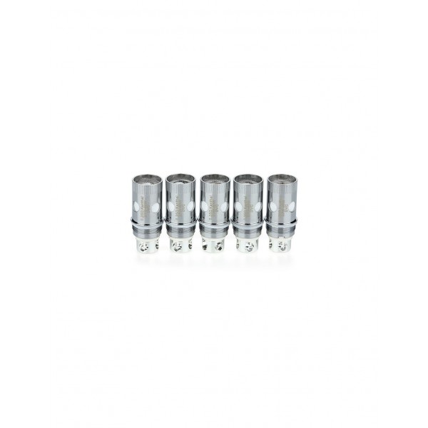 Vision Coil Unit for Vapros KinTa 5pcs