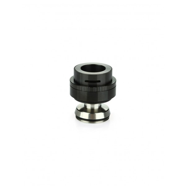 IJOY Tornado RDTA Top Airflow Set
