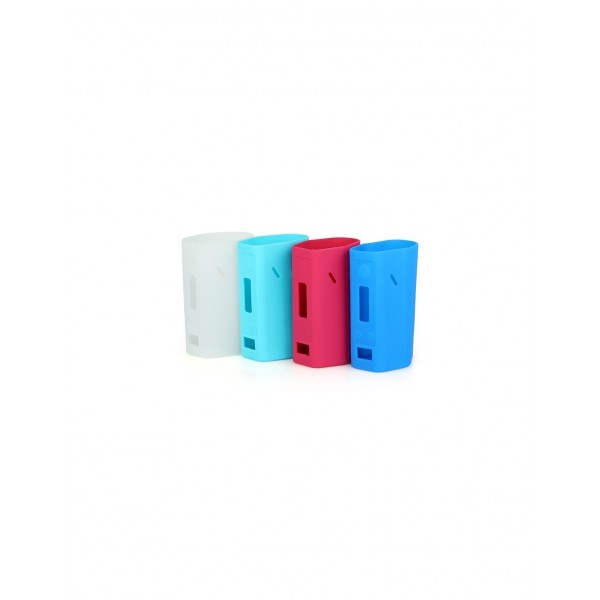 WISMEC Silicone Case for Reuleaux RX200