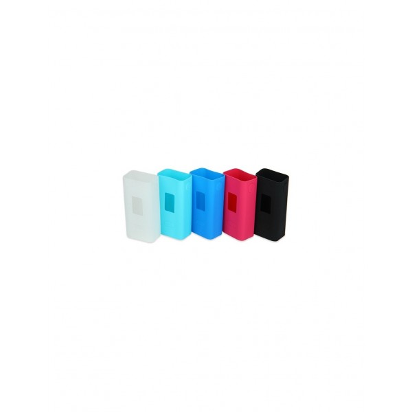 Joyetech Cuboid Silicone Rubber Skin