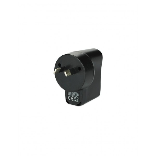 AC-USB Adapter Australia Plug