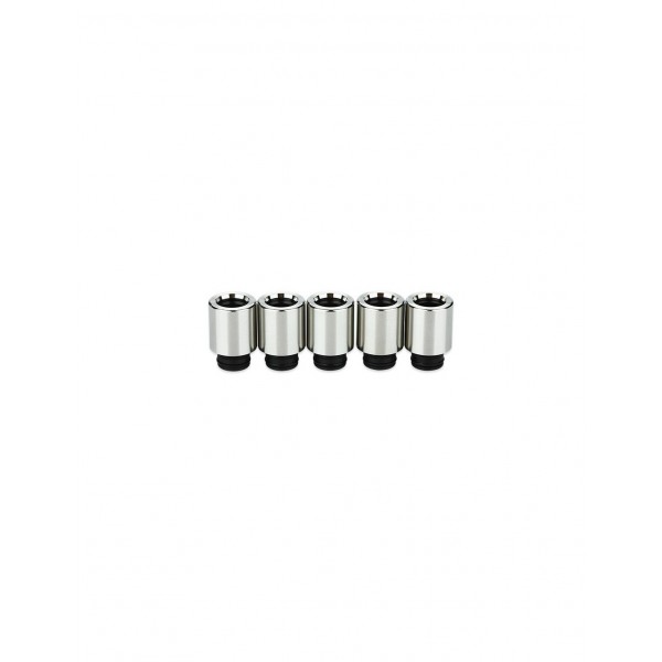 Eleaf Melo 3 Replacement Mouthpiece 5pcs