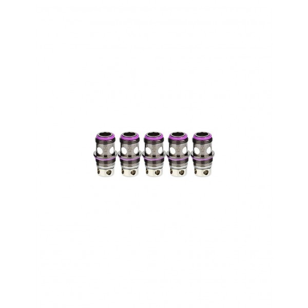 Vivakita Grand Ceramic Coil 5pcs