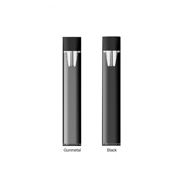 ALD AMAZE Epoch Pod Starter Kit 210mAh