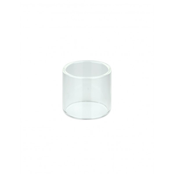 Wismec Amor Mini Replacement Glass Tube 2ml