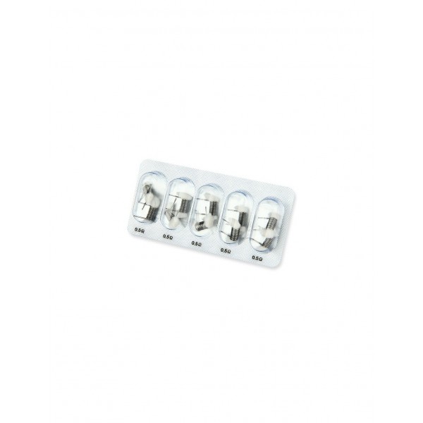 Ehpro Bachelor ROC Coil 10pcs