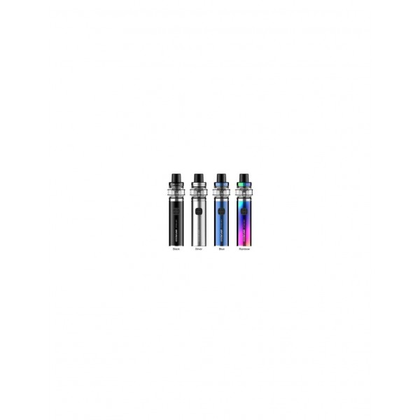 Vaporesso Sky Solo Starter Kit 1500mAh