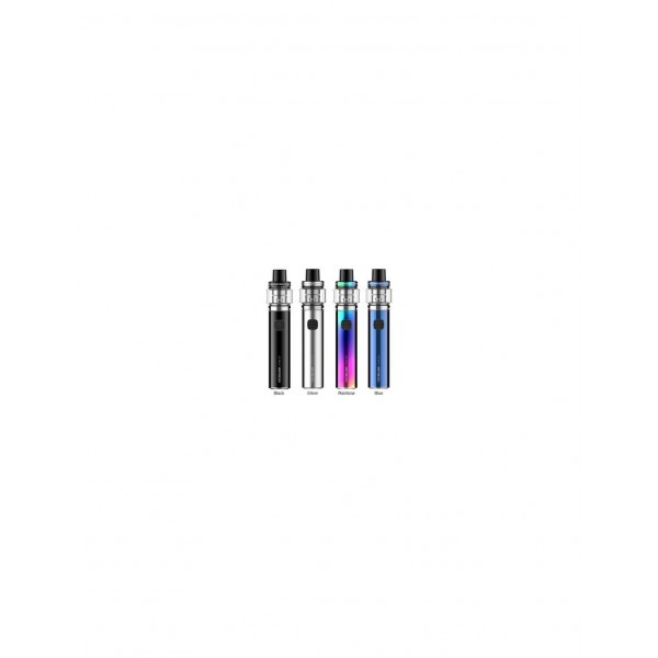 Vaporesso QF Solo Starter Kit 3000mAh