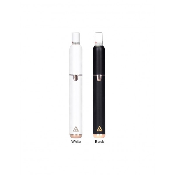 EDC PICOPEN Pod Kit 650mAh