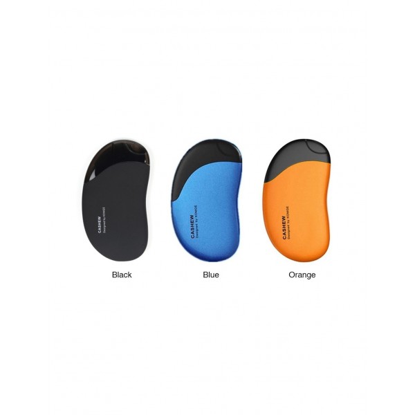 KOMGE Cashew AIO Pod Kit 380mAh