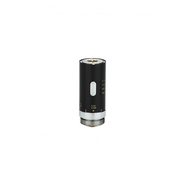 Joyetech eMode Control Head