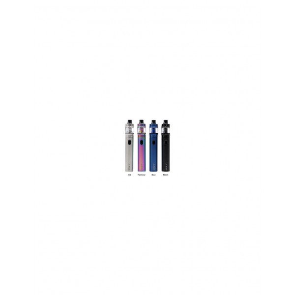 Aspire Tigon Stick Starter Kit 1800mAh/2600mAh