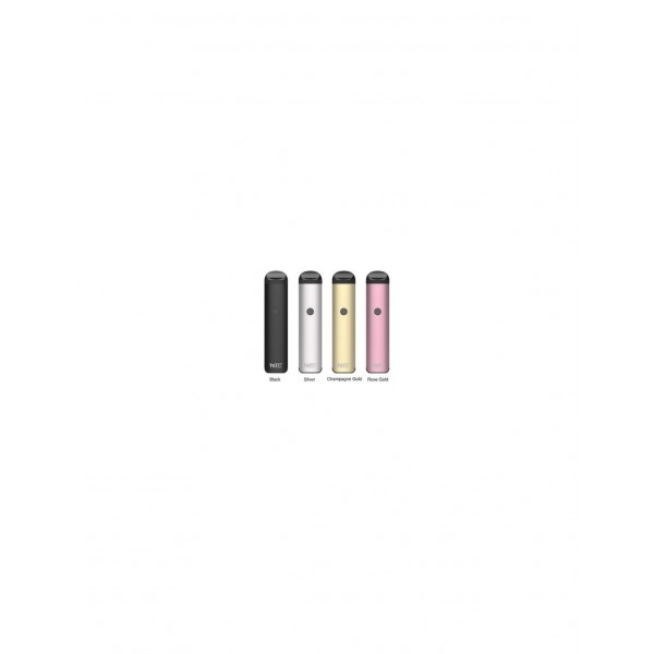 Yocan Evolve 2.0 Pod Starter Kit 650mAh