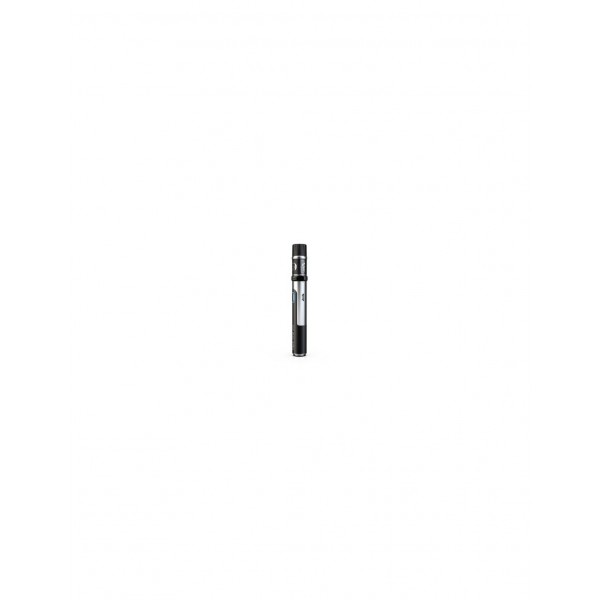 E-bossvape Vape One Mini Starter Kit 1100mAh