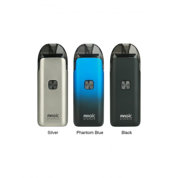 Joyetech Atopack Magic Starter Kit 1300mAh