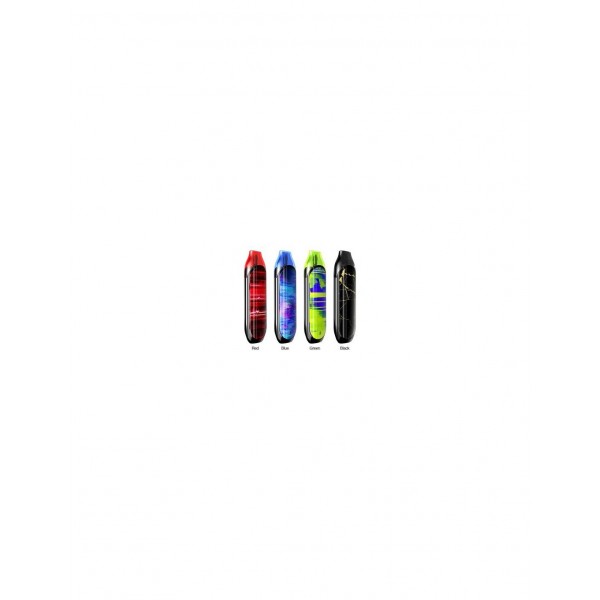 CoilART Mino Pod Starter Kit 320mAh