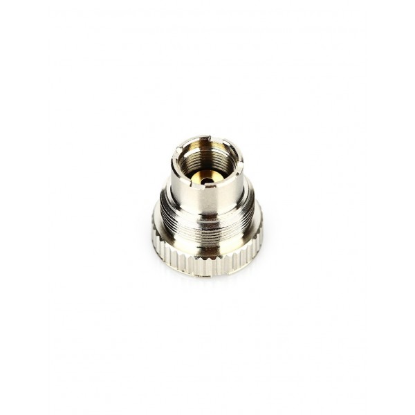 Eleaf iStick Basic eGo Connector