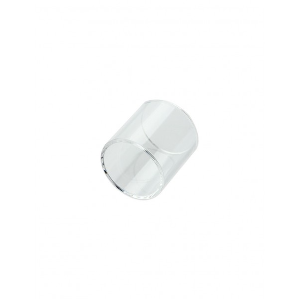 Eleaf iJust S Replacement Glass Tube 4ml