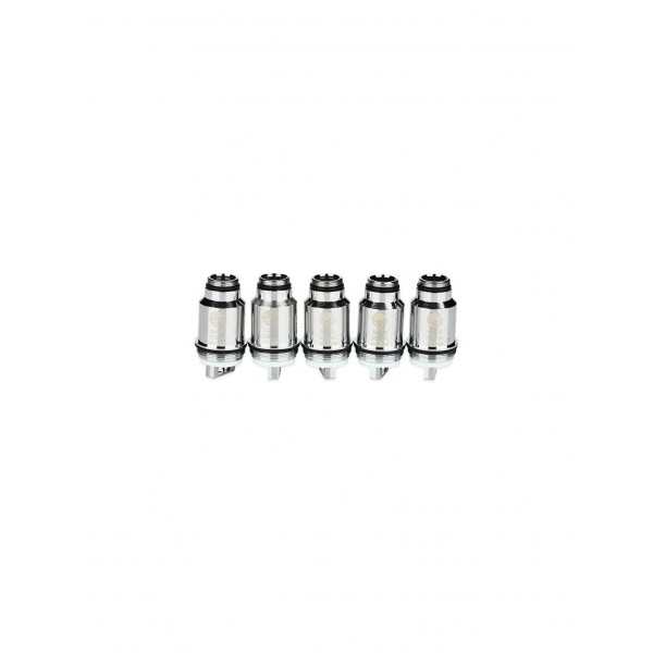 IJOY Tornado 150 Replacement Coil 5pcs