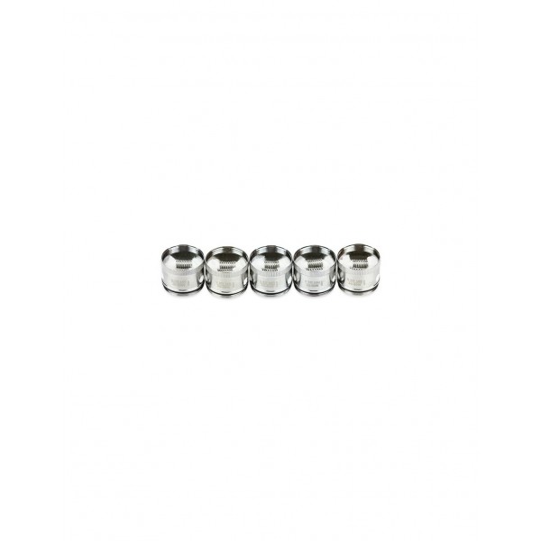 IJOY Tornado Nano Replacement Chip Coil-L 5pcs