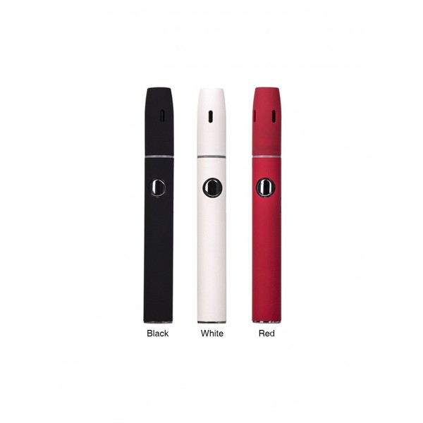 Kamry Kecig 2.0 Plus Heating Kit 650mAh